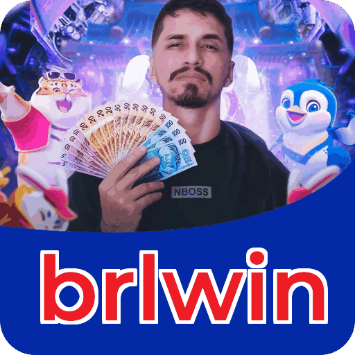 João Silva ganhou R$ 2.5M no Fortune Tiger