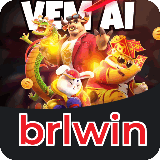 Cassino 24/7 disponível