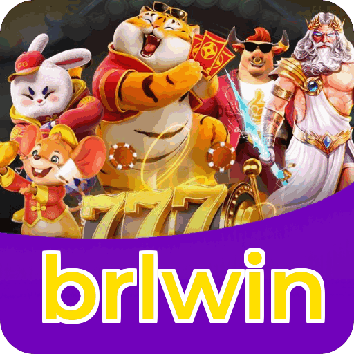 Métodos de pagamento aceitos na brlwin