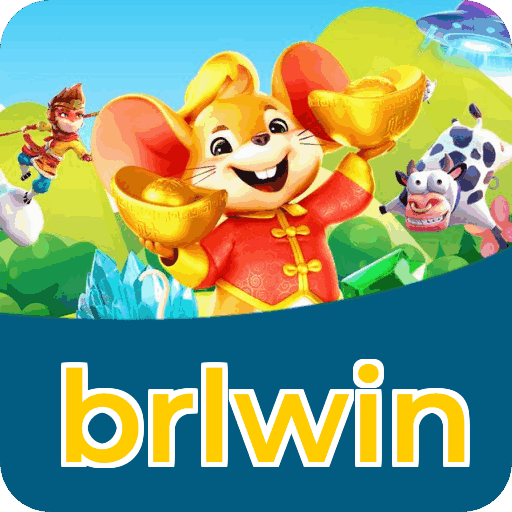 Promoções exclusivas no Facebook