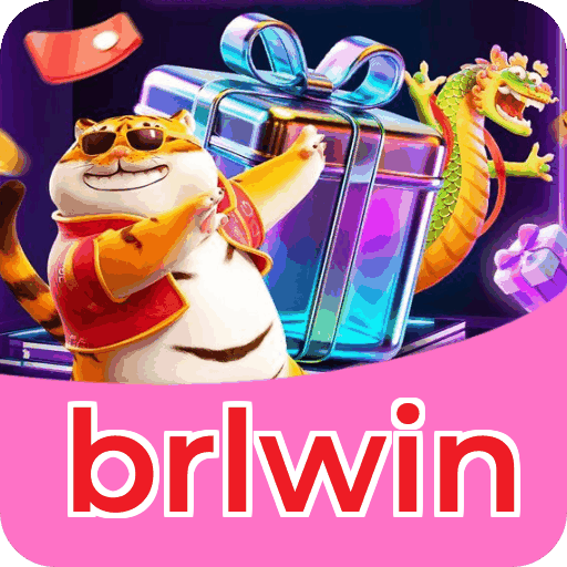 Promoções e bônus exclusivos da brlwin