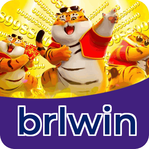 Dicas para ganhar na brlwin