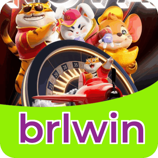 Baixar APK brlwin