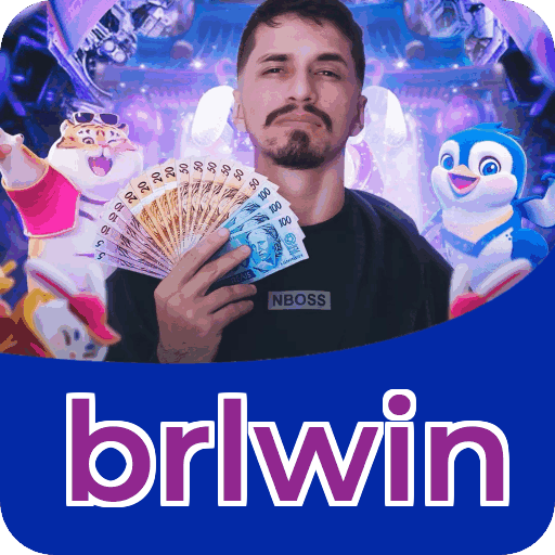 Fortune Rabbit - Slot Fortune series