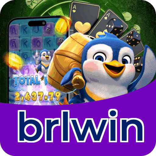 Instalar APK brlwin