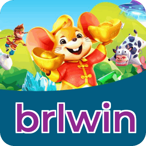 Poker variations - Texas Hold'em e Caribbean Stud