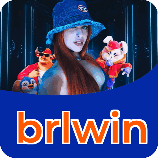 Slots Premium da PG Soft na brlwin