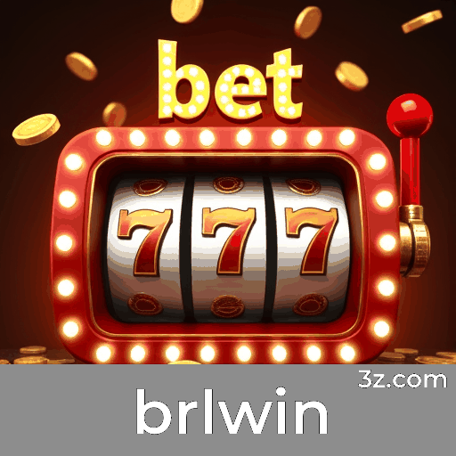 brlwin: Seu Cassino Online Seguro e Premiado