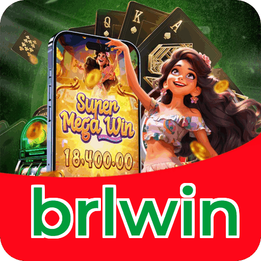 Streaming 4K no cassino ao vivo da brlwin