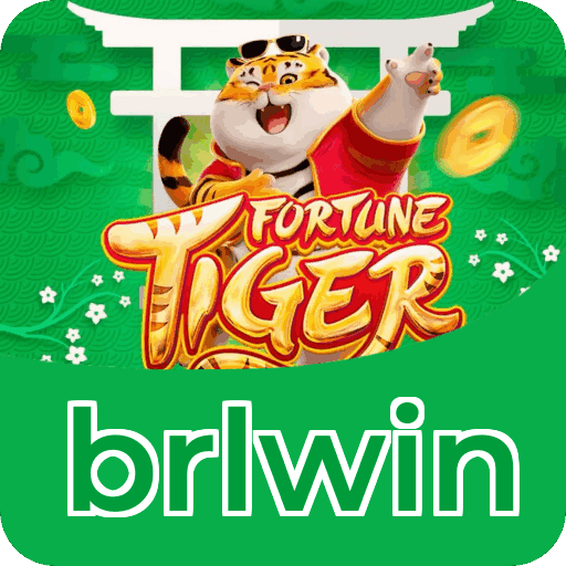 Comunidade ativa no Facebook