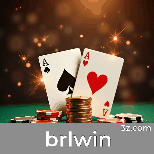 brlwin: Seu Cassino Online Seguro e Premiado