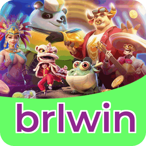 Login rápido no app brlwin