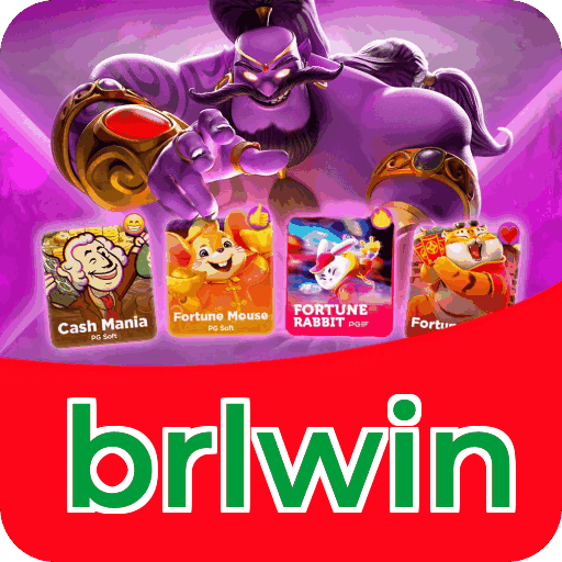 Fortune Tiger - Jogo mais popular do Brasil