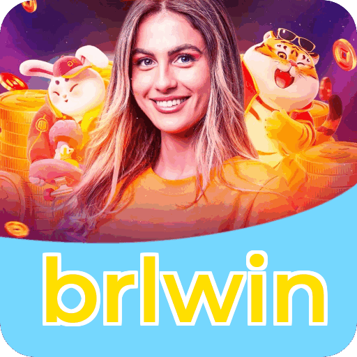 Telegram Promoções