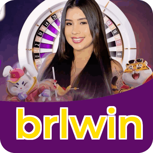 Cashback Semanal brlwin