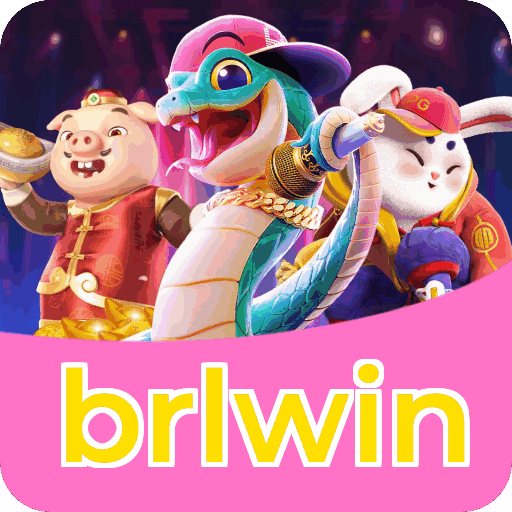 Pagamentos e segurança no app