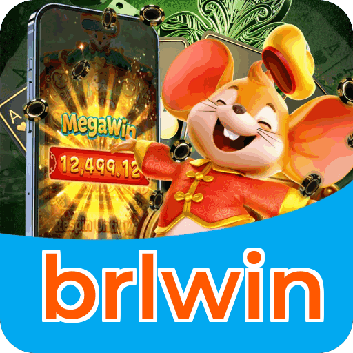 Fortune Series Premium Features